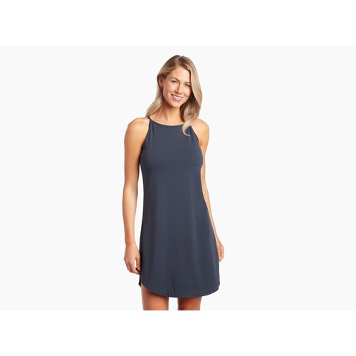 Kuhl Women's Kandid Dress Kuhl Women's Kandid Dress