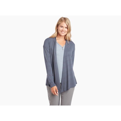 Kuhl Women's Intuition Wrap Kuhl Women's Intuition Wrap