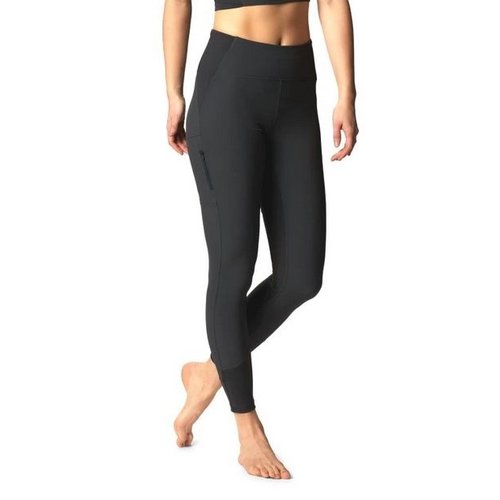 Mountain Hardwear Women's Chockstone Rock Tight Mountain Hardwear Women's Chockstone Rock Tight