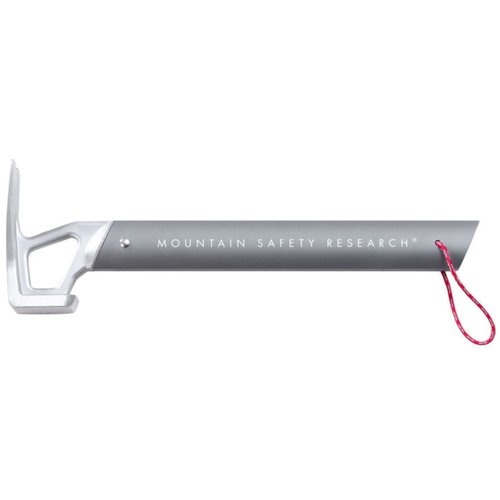 MSR Stake Hammer MSR Stake Hammer