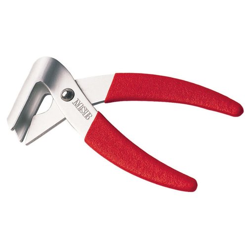 MSR LiteLifter Pot Lifter MSR LiteLifter Pot Lifter
