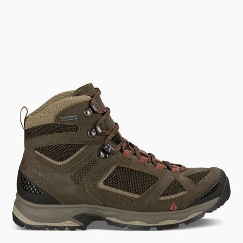 Men's Breeze III GTX Men's Breeze III GTX