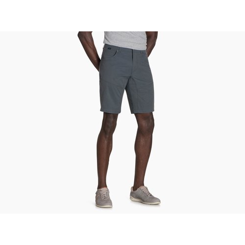 Kuhl Men's Silencr Kargo Short Kuhl Men's Silencr Kargo Short