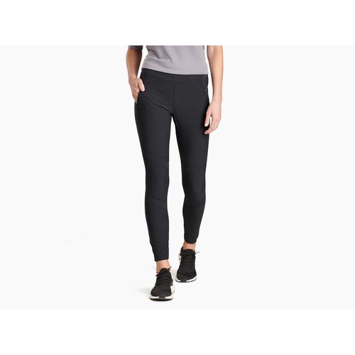 Kuhl Women's Weekendr Tight Kuhl Women's Weekendr Tight