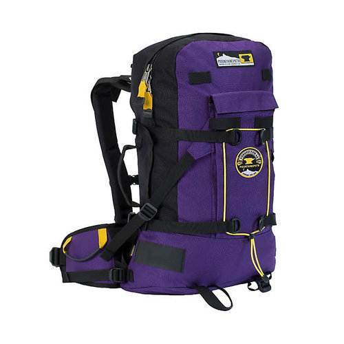 Mountainsmith Bugaboo Mountainsmith Bugaboo