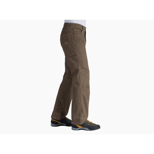 Kuhl Men's Rydr Pant Kuhl Men's Rydr Pant