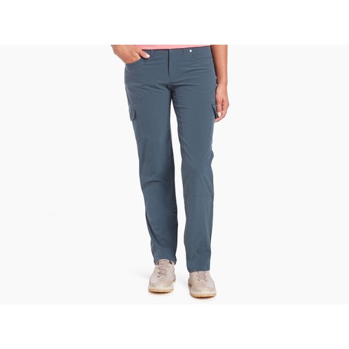 Kuhl Women's Freeflex Roll-Up Pant Kuhl Women's Freeflex Roll-Up Pant