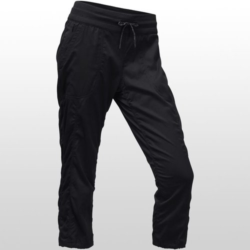 North Face Women's Aphrodite Motion Capri North Face Women's Aphrodite Motion Capri