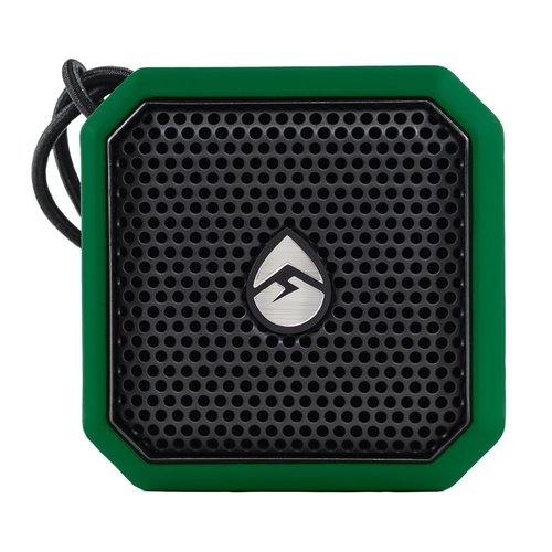 Eco Pebble Lite Eco Pebble Lite