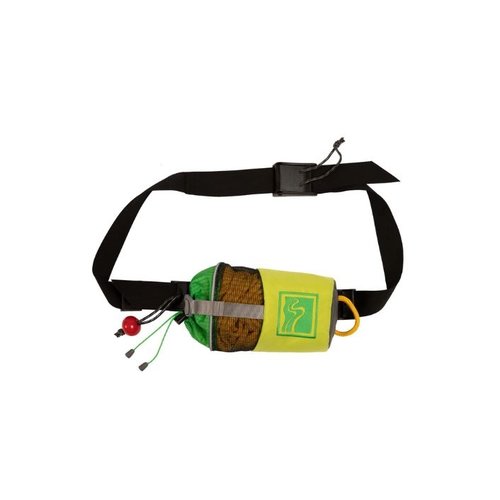 Kokatat Kokatat - Huck 50' Throw Bag w/ Belt Kokatat Kokatat - Huck 50' Throw Bag w/ Belt