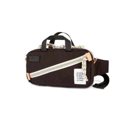 Topo Designs TOPO Mini Quick Pack Topo Designs TOPO Mini Quick Pack