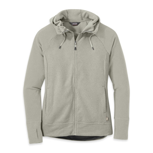 Outdoor Research Women's Trail Mix Jacket Outdoor Research Women's Trail Mix Jacket