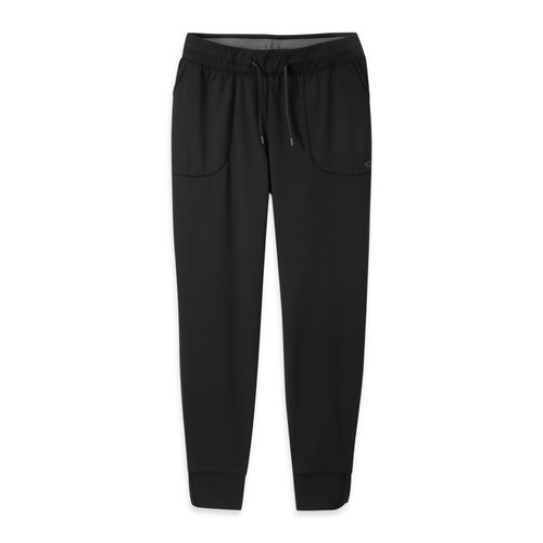 Outdoor Research Women's Melody Jogger