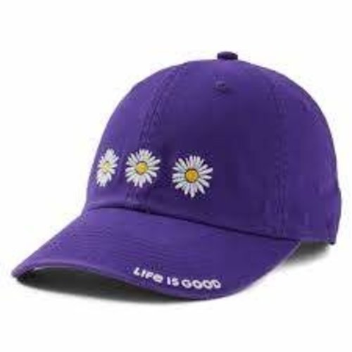 Life is Good Chill Cap Life is Good Chill Cap