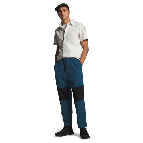 North Face Men's Class V Pant North Face Men's Class V Pant