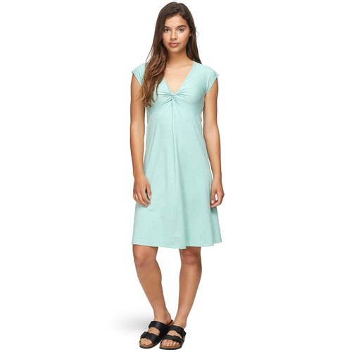 Patagonia Women's Seabrook Bandha Dress Patagonia Women's Seabrook Bandha Dress