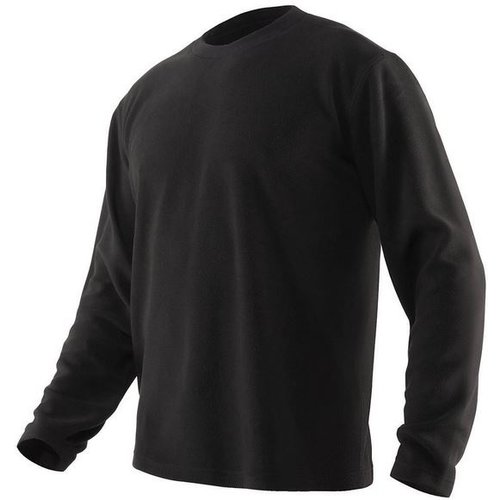 NRS NRS - Outfitter Fleece Top NRS NRS - Outfitter Fleece Top