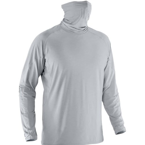 NRS NRS - Baja Sun Shirt NRS NRS - Baja Sun Shirt