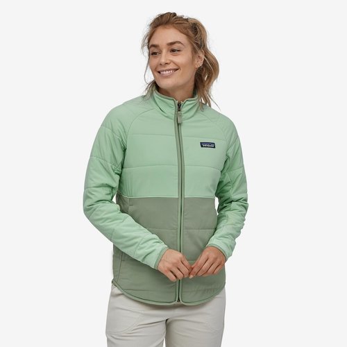Patagonia Women's Pack In Jacket Patagonia Women's Pack In Jacket