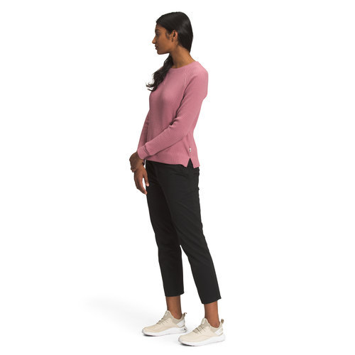 North Face Women's Chabot Crew North Face Women's Chabot Crew