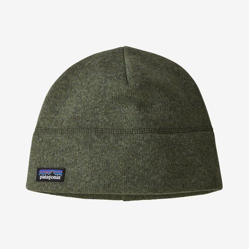 Patagonia Better Sweater Beanie Patagonia Better Sweater Beanie