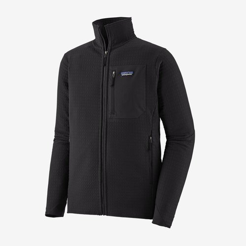 Patagonia Men's R2 TechFace Jacket Patagonia Men's R2 TechFace Jacket