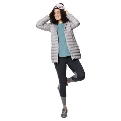 Mountain Hardwear Women's Ghee Tight Mountain Hardwear Women's Ghee Tight