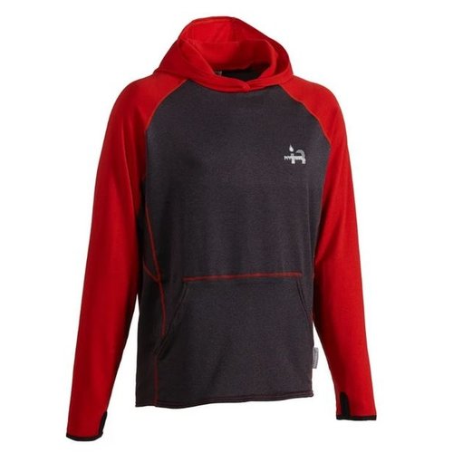Immersion Research IR - Mens Highwater Hoodie Immersion Research IR - Mens Highwater Hoodie