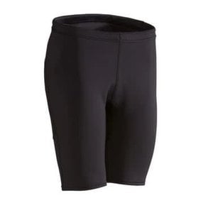 Immersion Research IR - Mens Neoprene Shorts Liner