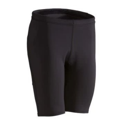 Immersion Research IR - Mens Neoprene Shorts Liner Immersion Research IR - Mens Neoprene Shorts Liner