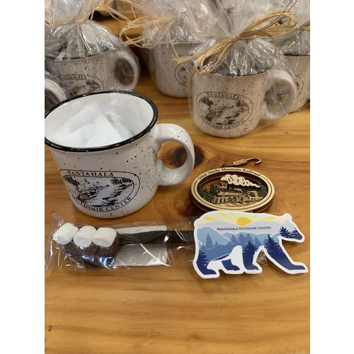 NOC GSMRR Gift Set NOC GSMRR Gift Set