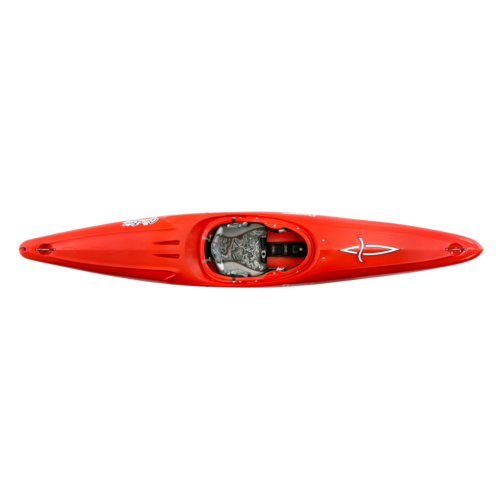 Dagger Dagger - Green Boat Dagger Dagger - Green Boat