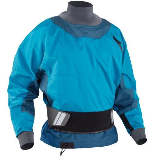 NRS NRS - Mens Flux Drytop NRS NRS - Mens Flux Drytop