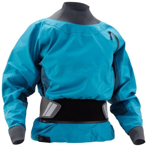 NRS NRS - Womens Flux Drytop NRS NRS - Womens Flux Drytop