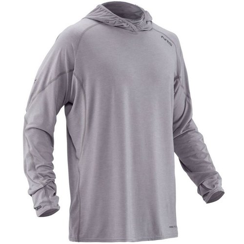 NRS NRS - Varial Hoodie NRS NRS - Varial Hoodie