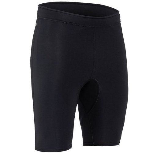 NRS NRS - Mens HydroSkin 0.5 Shorts 2021 NRS NRS - Mens HydroSkin 0.5 Shorts 2021
