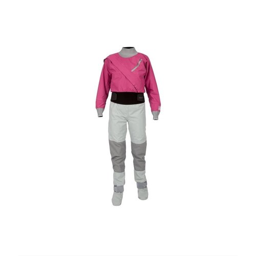 Kokatat Kokatat - Womens - Meridian Dry Suit (Hydrus 3.0) Kokatat Kokatat - Womens - Meridian Dry Suit (Hydrus 3.0)