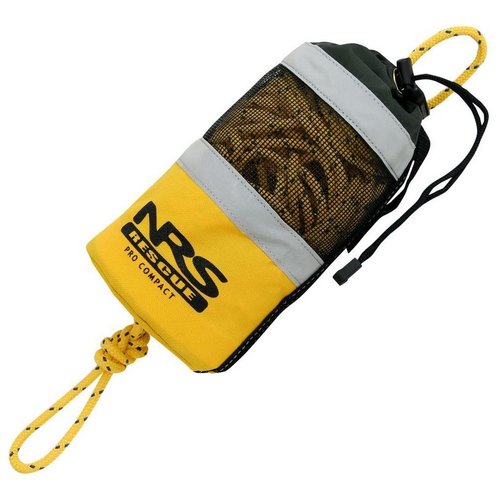 NRS NRS Pro Compact Throw Bag NRS NRS Pro Compact Throw Bag