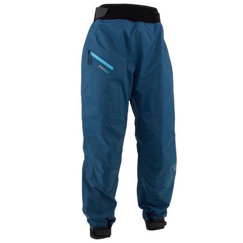 NRS NRS - Womens Endurance Splash Pants NRS NRS - Womens Endurance Splash Pants