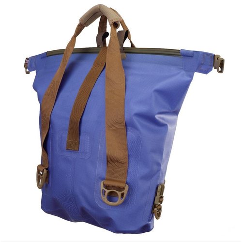 Watershed Watershed - Largo Tote Watershed Watershed - Largo Tote