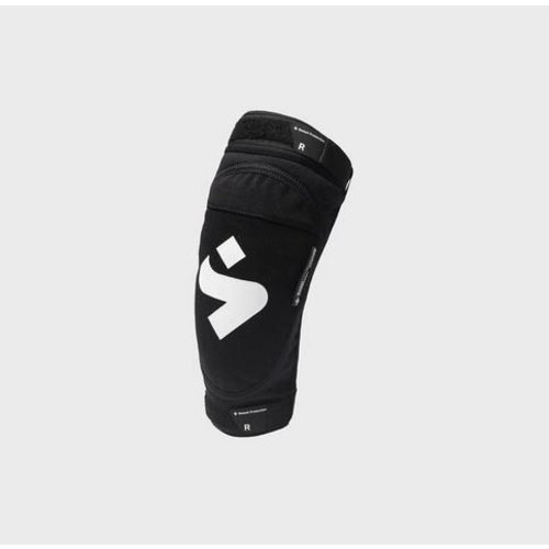 Sweet Protection Sweet - Bearsuit Elbow Pads Sweet Protection Sweet - Bearsuit Elbow Pads