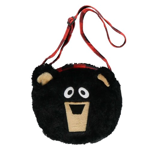 Kids Purse Kids Purse