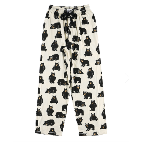 Papa Bear PJ Pant Papa Bear PJ Pant