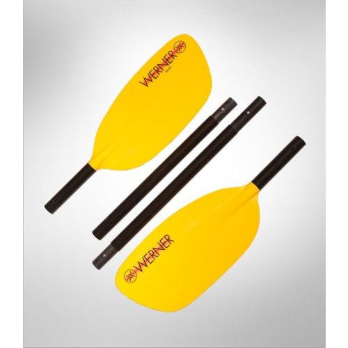 Werner Werner - Rio - 4PC Werner Werner - Rio - 4PC