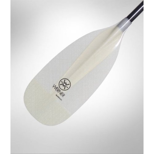 Werner Werner - Nantahala - 2 Piece ADJ (54"-62") Werner Werner - Nantahala - 2 Piece ADJ (54"-62")