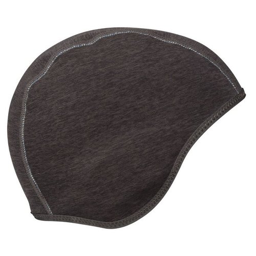 NRS NRS - HydroSkin 0.5 Helmet Liner NRS NRS - HydroSkin 0.5 Helmet Liner