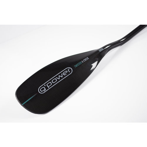 Gpower GPower - Twister XCreek Gpower GPower - Twister XCreek