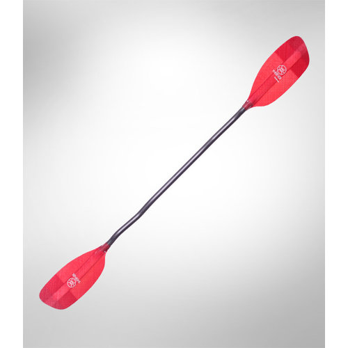 Werner Werner - Powerhouse - Bent Werner Werner - Powerhouse - Bent