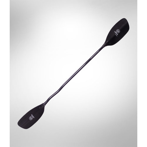 Werner Werner - Powerhouse Carbon - Bent Werner Werner - Powerhouse Carbon - Bent