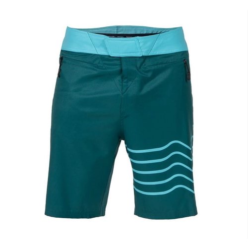 Kokatat Kokatat - Mens Dewerstone Life Short LE Kokatat Kokatat - Mens Dewerstone Life Short LE